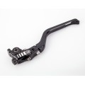 Motocorse Folding Lever for Brembo RCS 19 Clutch Master Motocorse Folding Lever for Brembo RCS 19 Clutch Master