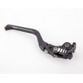 Motocorse Folding Lever for Brembo RCS 19 / 17 / 15 Brake Master Motocorse Folding Lever for Brembo RCS 19 / 17 / 15 Brake Master