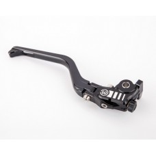 Motocorse Folding Lever for Brembo RCS 19 / 17 / 15 Brake Master Motocorse Folding Lever for Brembo RCS 19 / 17 / 15 Brake Master