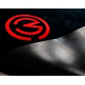 Motocorse Official Rectangular Motorcycle Mat / Carpet Motocorse Official Rectangular Motorcycle Mat / Carpet