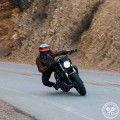 Motodemic Special Edition LED and Round Halogen Headlight Conversion Kit for the Ducati Monster 1200 and 821 Motodemic Special Edition LED and Round Halogen Headlight Conversion Kit for the Ducati Monster 1200 and 821