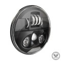 Motodemic LED Headlight Conversion Kit for the Triumph Bonneville T120 and 2017+ T100