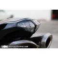 Motodynamic Sequential Integrated Taillight for Ducati 1198, 1098, & 848 Motodynamic Sequential Integrated Taillight for Ducati 1198, 1098, & 848