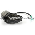 Motodynamic Sequential Integrated Taillight for Ducati 1198, 1098, & 848 Motodynamic Sequential Integrated Taillight for Ducati 1198, 1098, & 848