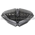 Motodynamic Sequential Integrated Taillight for Ducati 1198, 1098, & 848 Motodynamic Sequential Integrated Taillight for Ducati 1198, 1098, & 848