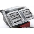 Motodynamic Sequential Integrated Taillight for Ducati 998 / 996 / 916 / 748 Motodynamic Sequential Integrated Taillight for Ducati 998 / 996 / 916 / 748