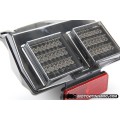 Motodynamic Sequential Integrated Taillight for Ducati 998 / 996 / 916 / 748 Motodynamic Sequential Integrated Taillight for Ducati 998 / 996 / 916 / 748