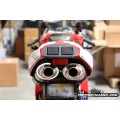 Motodynamic Sequential Integrated Taillight for Ducati 998 / 996 / 916 / 748 Motodynamic Sequential Integrated Taillight for Ducati 998 / 996 / 916 / 748