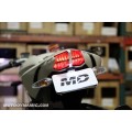 Motodynamic Sequential Integrated Taillight for Ducati Streetfighter 1098 / 848