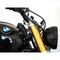 Motogadget MotoScope Pro For BMW R NineT