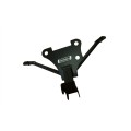 Motoholders Fairing Stay for Aprilia RSV4 (17-20) Motoholders Fairing Stay for Aprilia RSV4 (17-20)