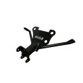 Motoholders Fairing Stay for Aprilia RSV4 (17-20) Motoholders Fairing Stay for Aprilia RSV4 (17-20)