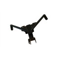 Motoholders Fairing Stay for Aprilia RSV4 (17-20) Motoholders Fairing Stay for Aprilia RSV4 (17-20)
