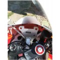 Motoholders Fairing Stay for Aprilia RSV4 (17-20) Motoholders Fairing Stay for Aprilia RSV4 (17-20)