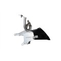 Motoholders Fairing Stay for BMW S1000RR (2020+) Motoholders Fairing Stay for BMW S1000RR (2020+)