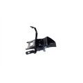 Motoholders Fairing Stay for BMW S1000RR (2020+) Motoholders Fairing Stay for BMW S1000RR (2020+)