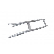 Motoholders Subframe for BMW S1000RR (2020+) Motoholders Subframe for BMW S1000RR (2020+)