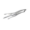 Motoholders Subframe for BMW S1000RR (2020+) Motoholders Subframe for BMW S1000RR (2020+)
