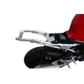 Motoholders Subframe for BMW S1000RR (2020+) Motoholders Subframe for BMW S1000RR (2020+)