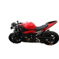 Motoholders Subframe for BMW S1000RR (2020+) Motoholders Subframe for BMW S1000RR (2020+)