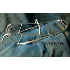 Motoholders Racing Subframe for Ducati 888 Motoholders Racing Subframe for Ducati 888
