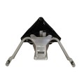 Motoholders RACE Fairing Stay and Duct for Ducati Panigale 1299 / 959 Motoholders RACE Fairing Stay and Duct for Ducati Panigale 1299 / 959
