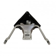 Motoholders RACE Fairing Stay and Duct for Ducati Panigale 1299 / 959 Motoholders RACE Fairing Stay and Duct for Ducati Panigale 1299 / 959