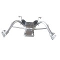 Motoholders Street Fairing Stay for Ducati Panigale 1299 / 959 Motoholders Street Fairing Stay for Ducati Panigale 1299 / 959