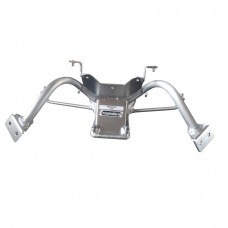 Motoholders Street Fairing Stay for Ducati Panigale 1299 / 959 Motoholders Street Fairing Stay for Ducati Panigale 1299 / 959