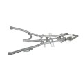 Motoholders Subframe for Ducati Panigale 1299 / 1199 Motoholders Subframe for Ducati Panigale 1299 / 1199