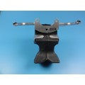 Motoholders Fairing Stay with Duct Option for Honda CBR600RR (13-20) Motoholders Fairing Stay with Duct Option for Honda CBR600RR (13-20)