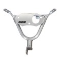 Motoholders Fairing Stay for Honda CBR500R (2016+) Motoholders Fairing Stay for Honda CBR500R (2016+)