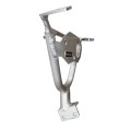 Motoholders Fairing Stay for Honda CBR500R (2016+) Motoholders Fairing Stay for Honda CBR500R (2016+)