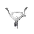 Motoholders Fairing Stay for Suzuki GSX-R1000 (2017+) Motoholders Fairing Stay for Suzuki GSX-R1000 (2017+)