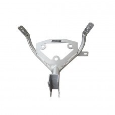 Motoholders Fairing Stay for Suzuki GSX-R1000 (2017+) Motoholders Fairing Stay for Suzuki GSX-R1000 (2017+)