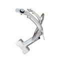 Motoholders Fairing Stay for Suzuki GSX-R1000 (2017+) Motoholders Fairing Stay for Suzuki GSX-R1000 (2017+)