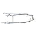 Motoholders Subframe for Suzuki GSX-R1000 (2017+)