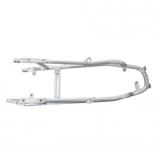Motoholders Subframe for Suzuki GSX-R1000 (2017+) Motoholders Subframe for Suzuki GSX-R1000 (2017+)