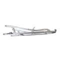 Motoholders Subframe for Suzuki GSX-R1000 (2017+)