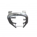 Motoholders Subframe for Suzuki GSX-R1000 (2017+)