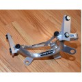 Motoholders Fairing Stay for Yamaha R3 (15-18) Motoholders Fairing Stay for Yamaha R3 (15-18)