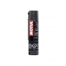 Motul C2 Chain Lube Road