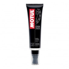 Motul Chain Paste