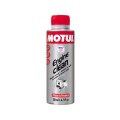 Motul Engine Clean Motul Engine Clean