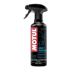 Motul Insect Remover