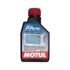 Motul Mo Cool Radiator Coolant Additive