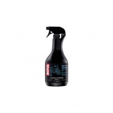 Motul Motowash