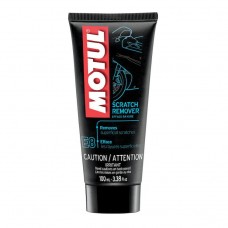 Motul Scratch Remover