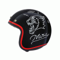 NEXX X.G10 DRAKE Helmet