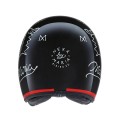 NEXX X.G10 DRAKE Helmet